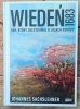Johannes Sachslehner • Wiedeń 1683. Rok, który zdecydował o losach Europy